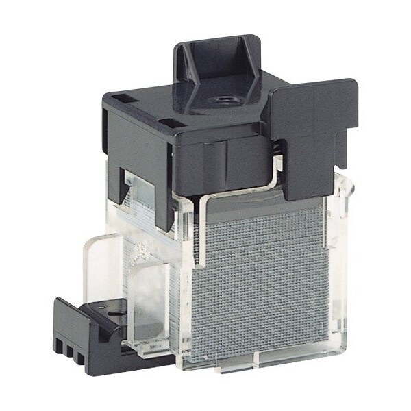 Max Usa STAPLE CARTRIDGE F/EH20F, 2,000 CAP, 1-1, 2000PK MXBNO20FE - main